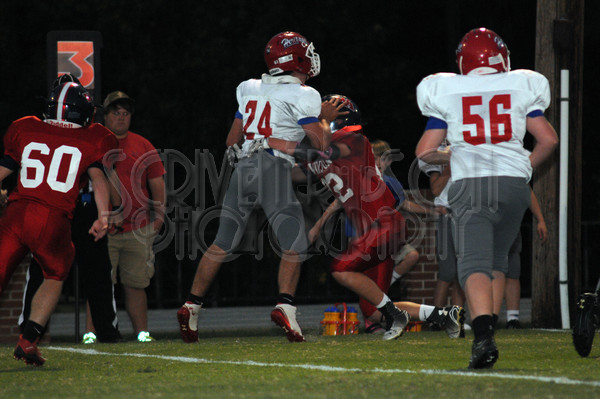 9-29 WA vs. HA JH 020.JPG - SCRIVENER D300